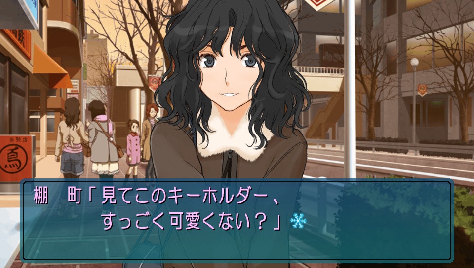 โหลด Emulator Ps1 โหลด Emulator Ps3 Xbox 360