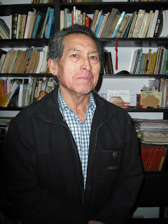 CRÓNICAS PISADIABLESCAS LIVIO GÓMEZ No es la vida la que va contigo