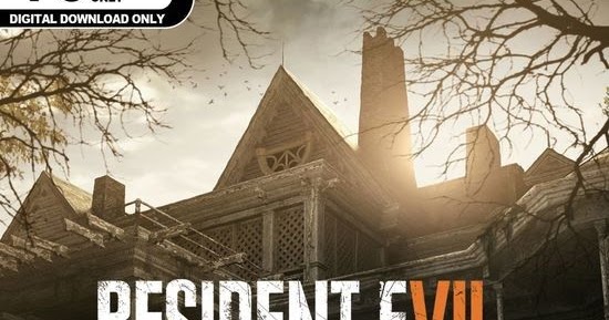 torrent resident evil 7 reddit torrent resident evil 7 reddit