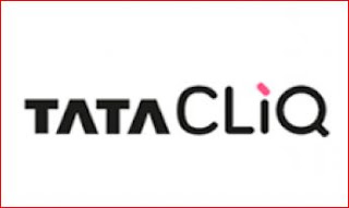 Tata cliq affiliate marketing how to join tata cliq affiliate tata cliq affiliate marketing tata cliq affiliate programs tata cliq affiliate tata cliq affiliate program