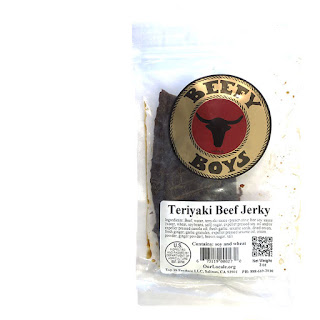 beefy boys beef jerky