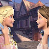 barbie the princess and the pauper watch online
