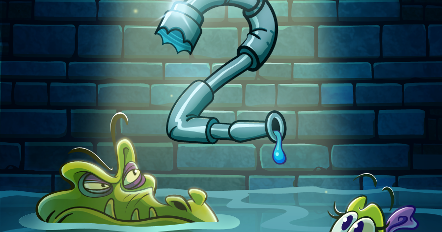 download-where-is-my-water-v2-game-for-iphone-ipad