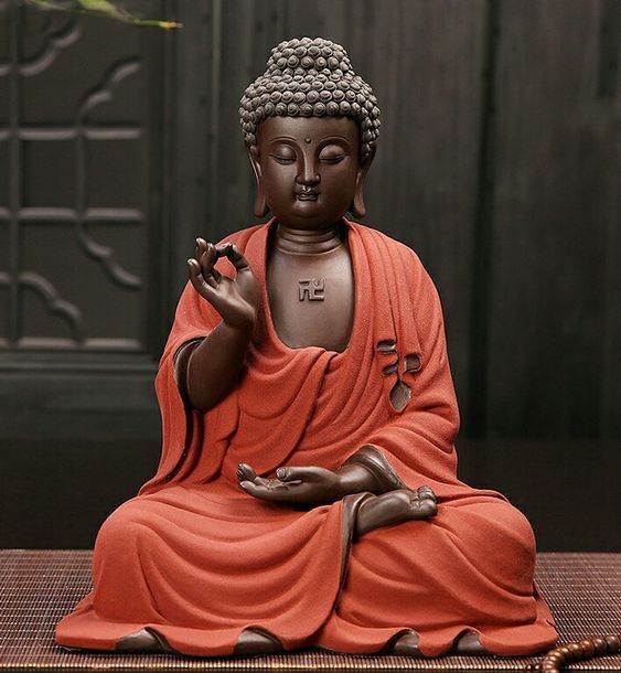 buddha%2Bdecor%2B%252822%2529