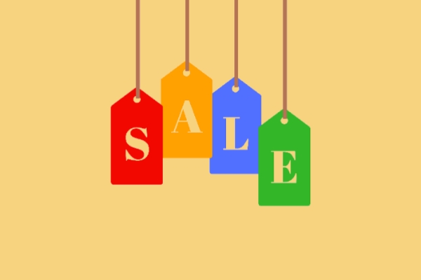Tips Biar Menang Flash Sale Shopee 2021 Tips Biar Menang Flash Sale Shopee 2021
