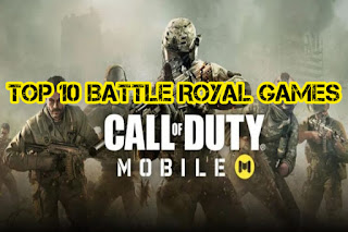 Top 10 Battle Royale Games Like Pubg Mobile Or Fortnite On Android Before you know the ten best games like pubg you need to have a clear idea about pubg. Ø´Ø­Ù Ø´Ø¯Ø§Øª Ø¨Ø¨Ø¬Ù ÙØ¬Ø§ÙØ§