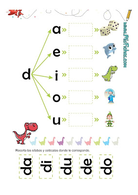 fichas-trabajar-aprender-silabas-da-de-di-do-du