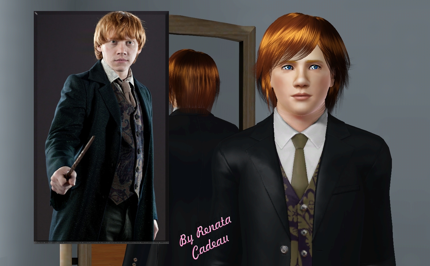 http://1.bp.blogspot.com/-xq-D2oMh96g/Ty1YcpCEhoI/AAAAAAAAClw/8wMmRrxQjYk/s1600/RonWeasley2.jpg