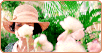 rounded_corners%2B%25281%2529%2Bci.gif