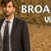 Broadchurch - 1x08 - Episode 8 [Season Finale]