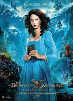 venganza%2Bde%2Bsalazar 05