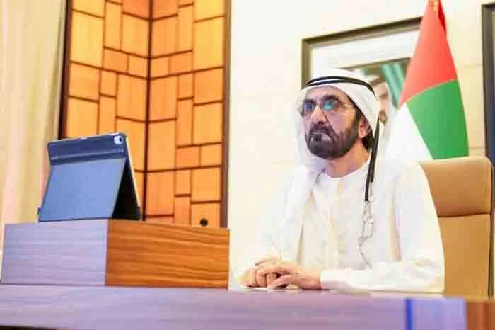 UAE to grant citizenship to selected individuals and their families, Dubai, News, Gulf, World, Family, Doctor, Engineers, Writer
