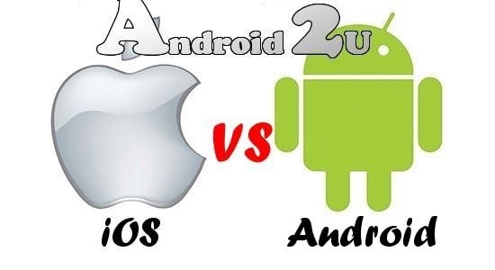 wl-2017-05-tech-apple-vs-android-550x300-min.jpg
