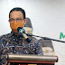 PKS Buka Opsi Usung Anies Lagi di Pilkada DKI