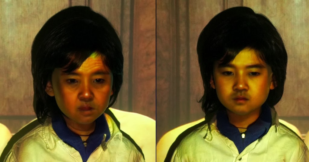 Mei zhen virginia beach image