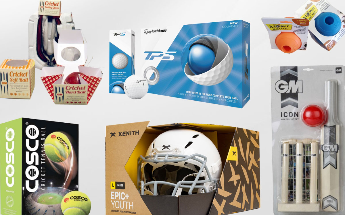 Why packaging is important and what are the various kinds of packaging?