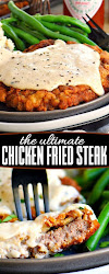 steak fried recipe ultimate chicken