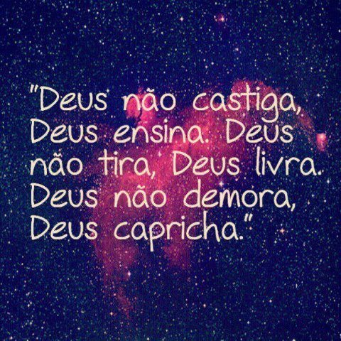 Gary Chapman musician - Wikipedia