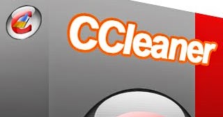 ccleaner free download with crack ccleaner free download with crack
