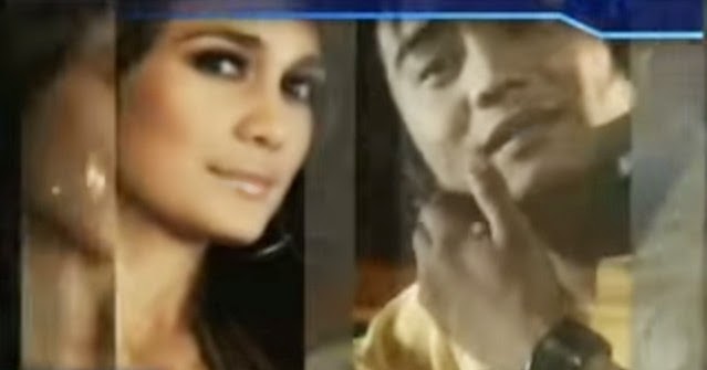 Chord Setia Band Putri Iklan