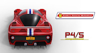 Ferrari_P45_Competizione_rendering_01