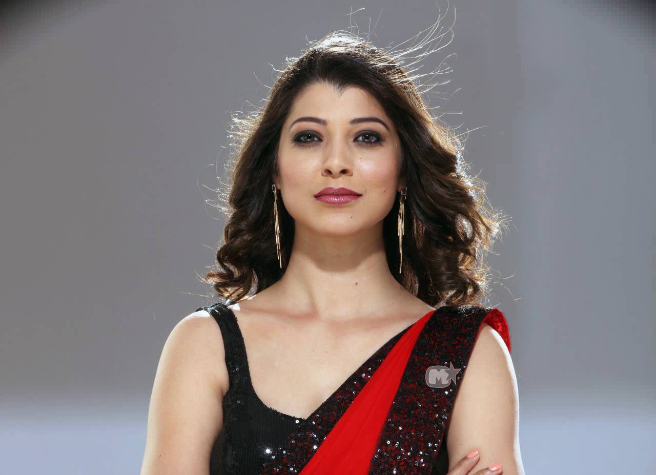 Tejaswini Pandit Wiki, Biography, Dob, Age, Height, Weight, Husband and More