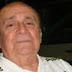 Ex-prefeito de Patos, PB, Olavo Nóbrega morre aos 90 anos
