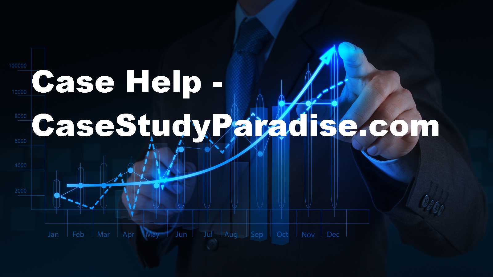 The president of simplex mills case study solution 08 image