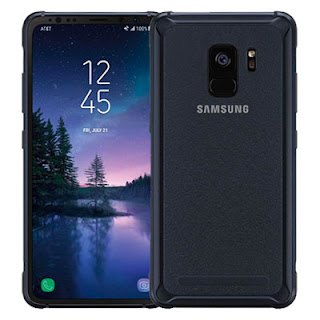 سعر و مواصفات Samsung Galaxy S9 Active مميزات و عيوب سعر و مواصفات Samsung Galaxy S9 Active مميزات و عيوب