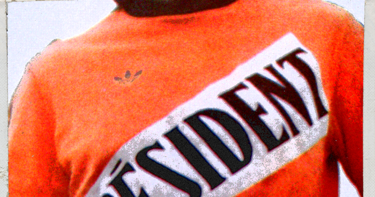 Maillot stade lavallois vintage Outlet