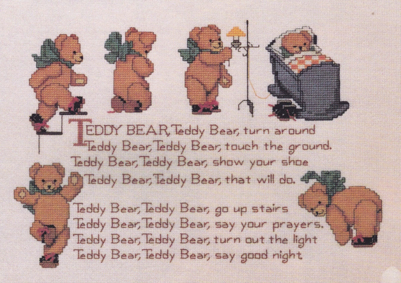 Teddy bear teddy bear turn around. Стих Teddy Bear turn around. Teddy Bear Teddy Bear turn around слова. Teddy Bear Teddy Bear turn around текст.