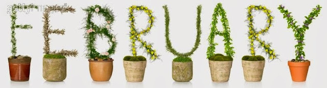 Φεβρουάριος: λαογραφία - παροιμίες- έθιμα - τραγούδια