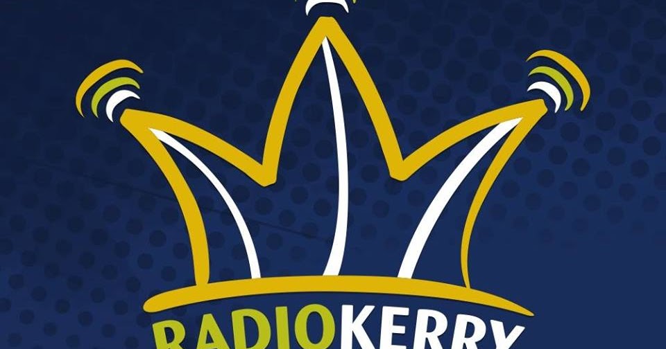 Radio Kerry Tralee, Ireland