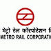 DMRC 2021 Jobs Recruitment Notification of Consultant Doctor Posts