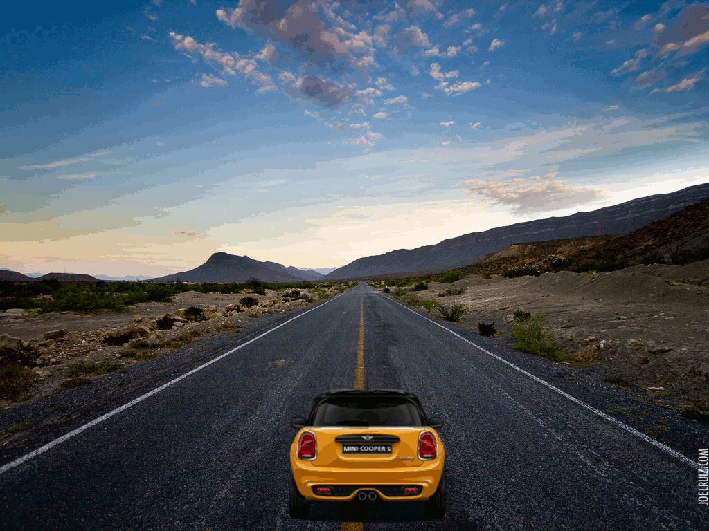 Trabajos informatica 2014-2015