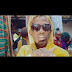 MP4 VIDEO | Kobazzie ft DaVido _ Bounce