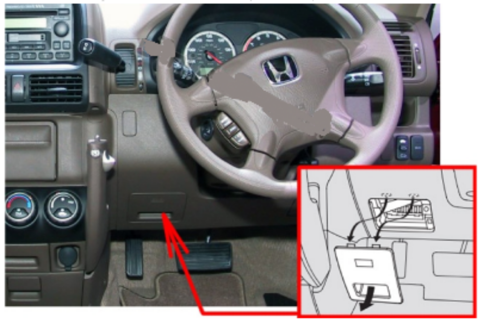 fusebox  CRV 2005-2006  fusebox HONDA CRV 2005-2006  fuse box  HONDA CRV 2005-2006  letak sekring mobil HONDA CRV 2005-2006  letak box sekring HONDA CRV 2005-2006  letak box sekring  HONDA CRV 2005-2006  letak box sekring HONDA CRV 2005-2006  sekring HONDA CRV 2005-2006  diagram sekring HONDA CRV 2005-2006  diagram sekring HONDA CRV 2005-2006  diagram sekring  HONDA CRV 2005-2006  sekring box HONDA CRV 2005-2006  tempat box sekring  HONDA CRV 2005-2006  diagram fusebox HONDA CRV 2005-2006