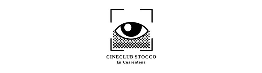 Cineclub Stocco