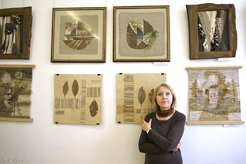 михаил брусиловский художник. выставка художников екатеринбург. выставка художников екатеринбург. выставки художников в первоуральске. выставка художника блохина в екатеринбурге.