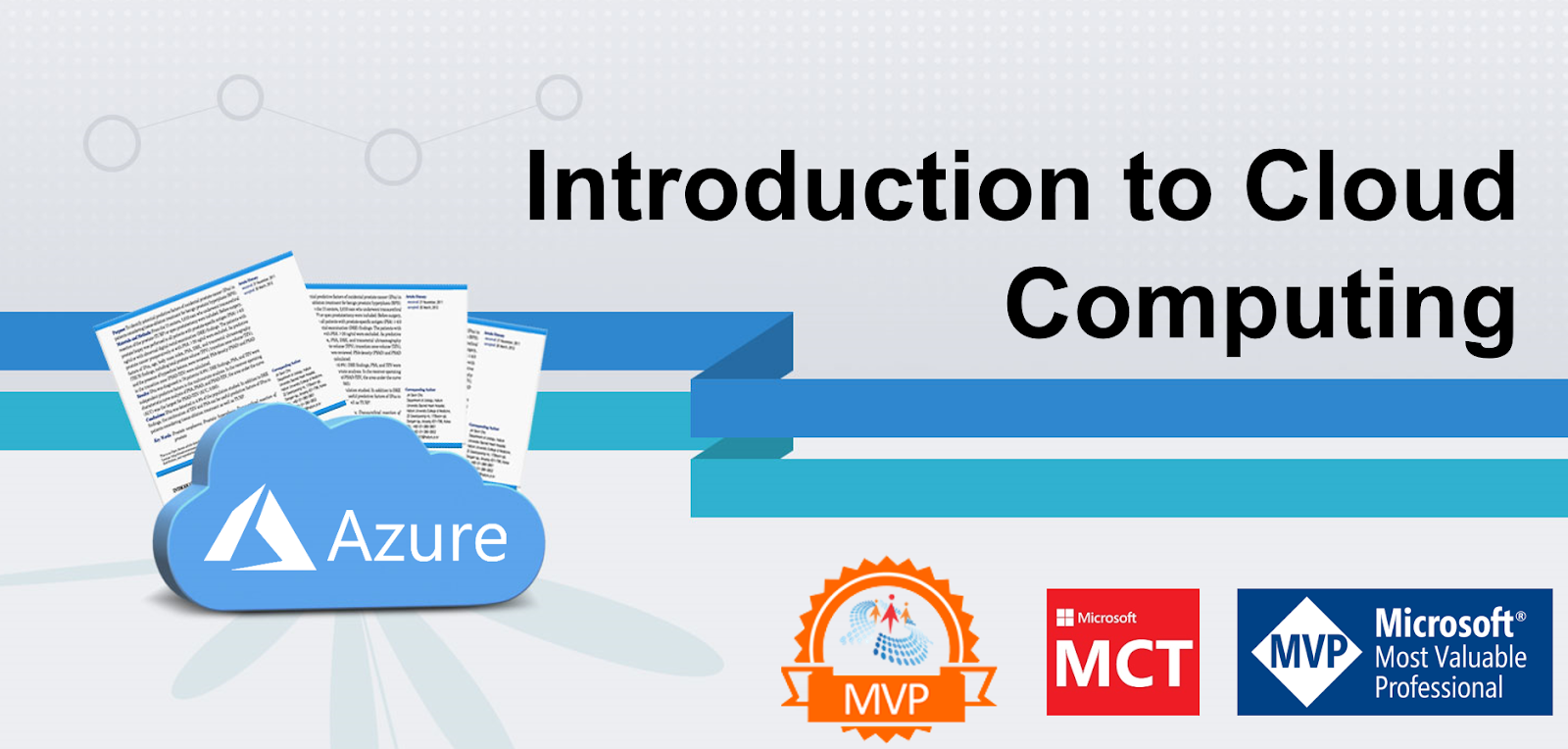 Introduction to Cloud Computing in Tamil Viknaraj