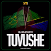 AUDIO | Harmonize - Tuvushe | Mp3 DOWNLOAD