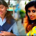 தமிழ் பொண்ணா நீங்க..? - ஏன் இப்படி..? - மோசமான கவர்ச்சி உடையில் எருமசாணி ஹரிஜா - விளாசும் நெட்டிசன்கள்..!