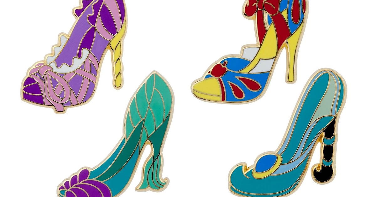 Filmic Light Snow White Archive Disney Princess