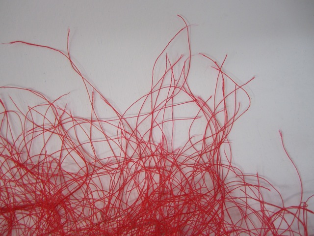 Paper Ponderings: January 2012