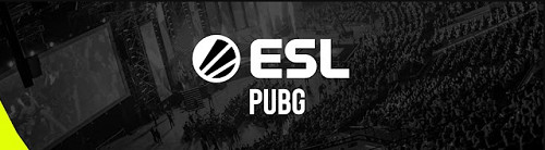 Download Esl Pubg Mobile Tournament Pics