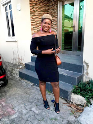 girlfriend reacts bbnaija after tobi regina runner emerges miracle winner 2nd making he alleged eviction giwa moments brother names following