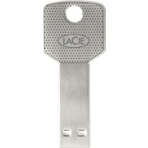 Key Pendrive