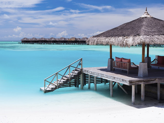      Maldives.jpg