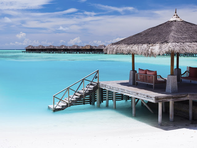   Maldives.jpg