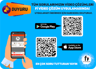 Fernus Bilisim Teknolojileri Akilli Tahta Uygulamalari Z Kitap Ve Egitim Teknoloji